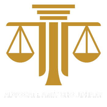 advocateamitchaudhary.com